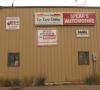 Spear's Automotive Center