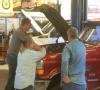 Spear's Automotive Center